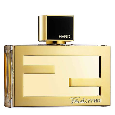 fendi fan parfum|fan di fendi perfume boots.